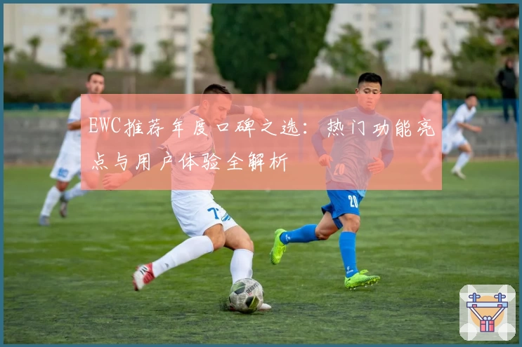 EWC推荐年度口碑之选:热门功能亮点与用户体验全解析