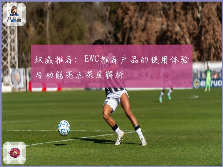 权威推荐：EWC推荐产品的使用体验与功能亮点深度解析