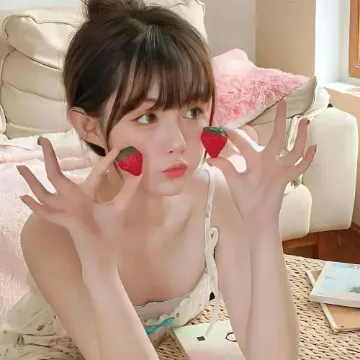 路人甲